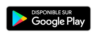 Application smartphone Plaisir H24