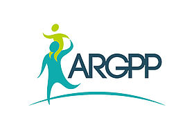 Argpp Association Des Residents Des Gatines Et Du Plateau De Plaisir Ville De Plaisir