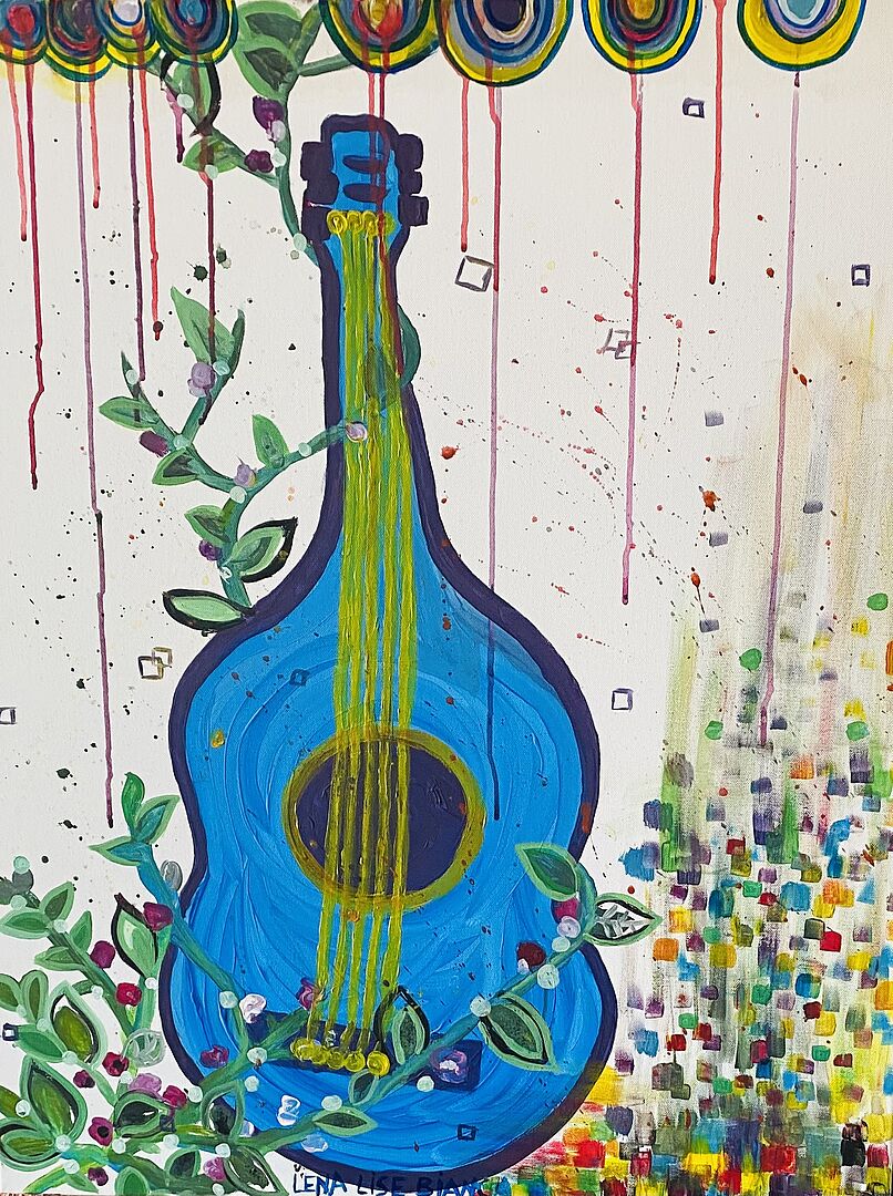 Arts plastiques Ville de Plaisir