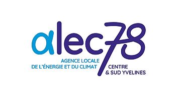 Plan de sobriété énergétique - Ville de Plaisir